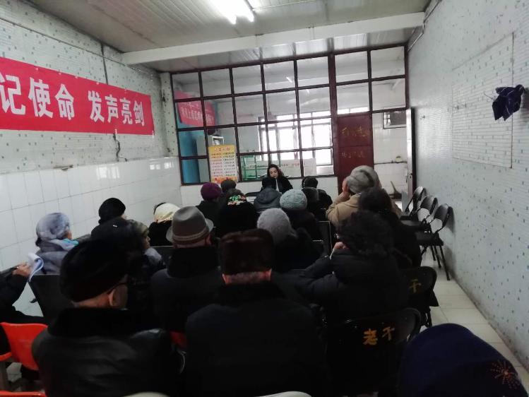 活动现场 活动现场